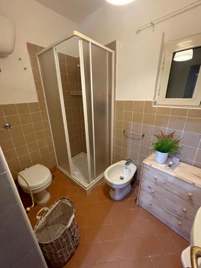 Casiletti'S Home Vietri 외부 사진